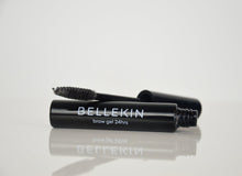 Afbeelding in Gallery-weergave laden, BELLEKIN WENKBRAUW GEL 24H