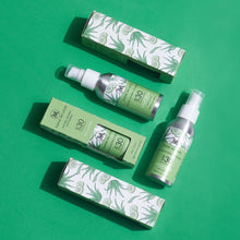 Afbeelding in Gallery-weergave laden, Aloe Vera & Cucumber Sun Lotion SPF 30