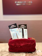 Afbeelding in Gallery-weergave laden, Tweezerman Kit met pincet