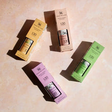Afbeelding in Gallery-weergave laden, Coconut & Lavender Sun Lotion SPF 30