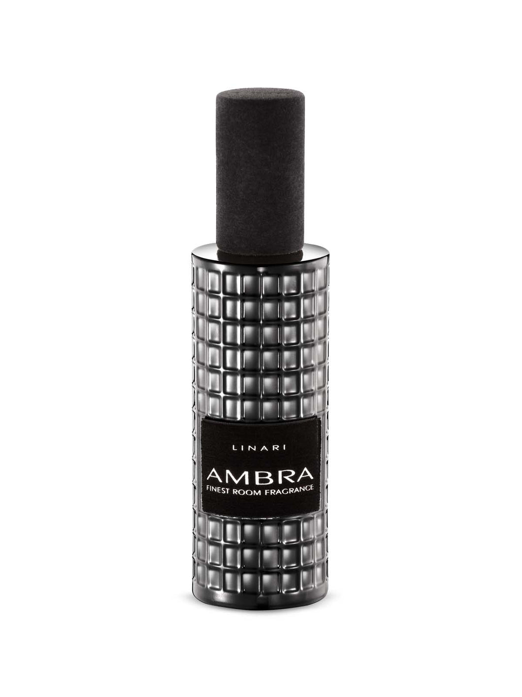 LINARI-AMBRA: Room Fragrance
