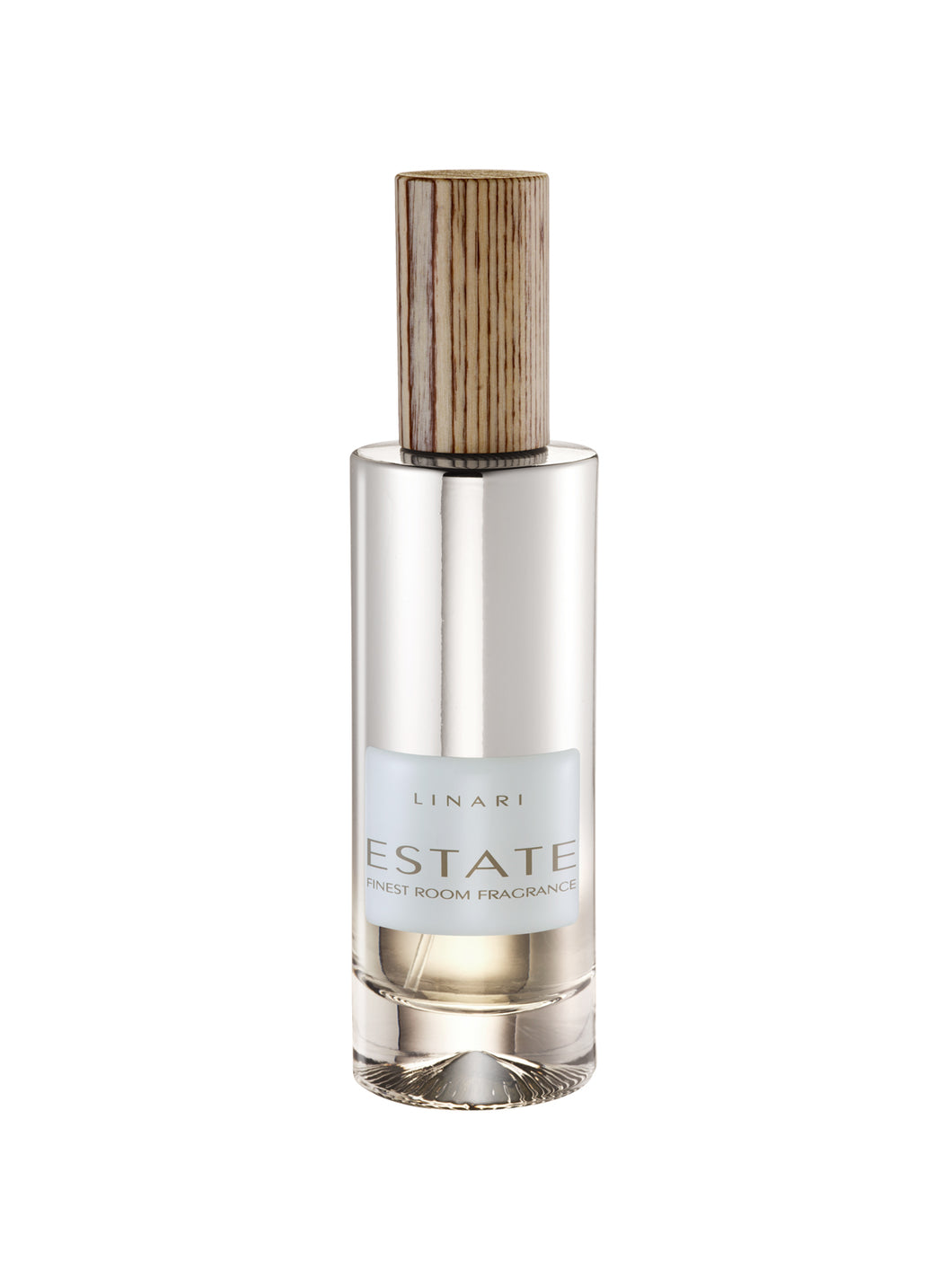 LINARI-ESTATE: Room Fragrance