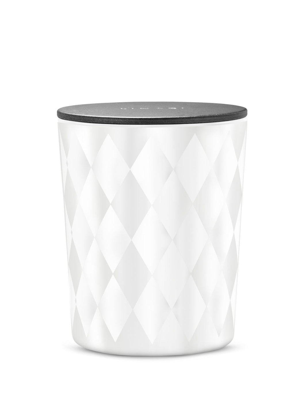 LINARI-FIORE: Scented Candle