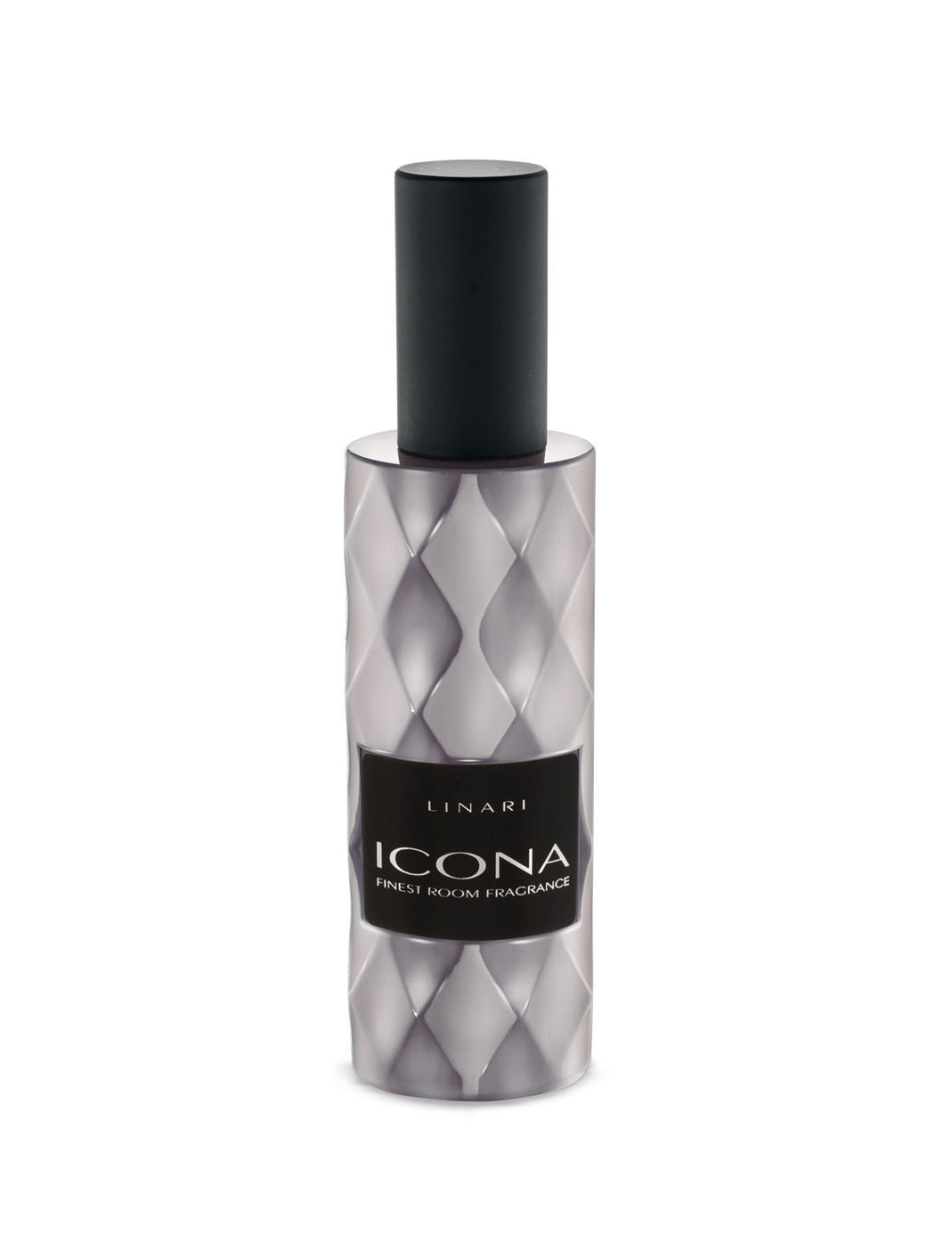 LINARI-ICONA: Room Fragrance