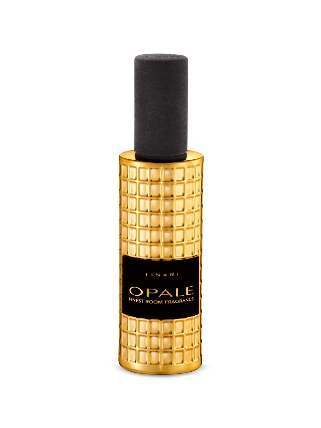 LINARI-OPALE: Room Fragrance