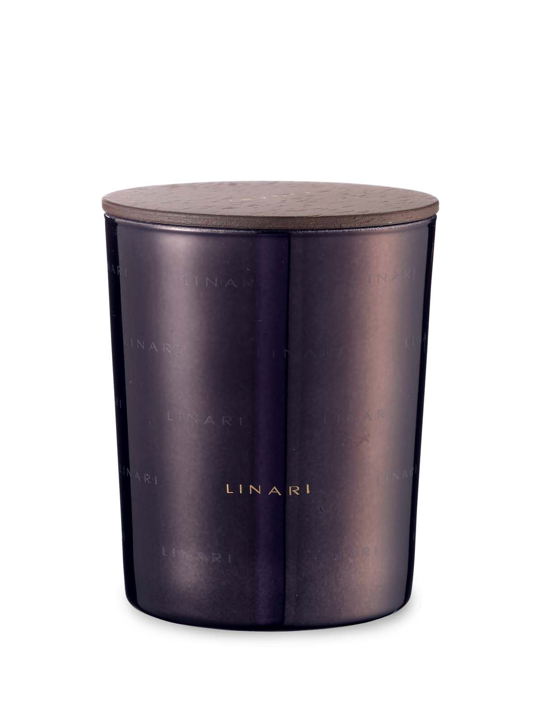 LINARI-SOGNO: Scented Candle